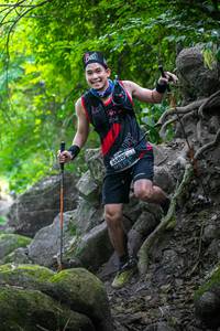 BIB: 
                            <button type="button" onclick="openModal(13671594)" class="btn btn-primary btn-sm float-right btn-popup" data-toggle="modal" data-target=".modal-high-quality">
                        <i class="fas fa-shopping-cart"></i> Add to Cart
                    </button>
                                            <button type="button" onclick="isThisMe(13671594, true)" class="btn btn-success btn-sm float-right btn-popup btn-isme hidden" data-toggle="tooltip" data-placement="bottom" title="นี่คือรูปของคุณใช่ไหม คลิกที่นี่เพื่อเอาเข้าอัลบั้ม">
                        <i class="fas fa-plus"></i> Add to album
                    </button>
                    <button type="button" onclick="isThisMe(13671594, false)" class="btn btn-warning btn-sm float-right btn-popup btn-isnotme hidden">
                        <i class="fas fa-ban"></i> Remove from album
                    </button>